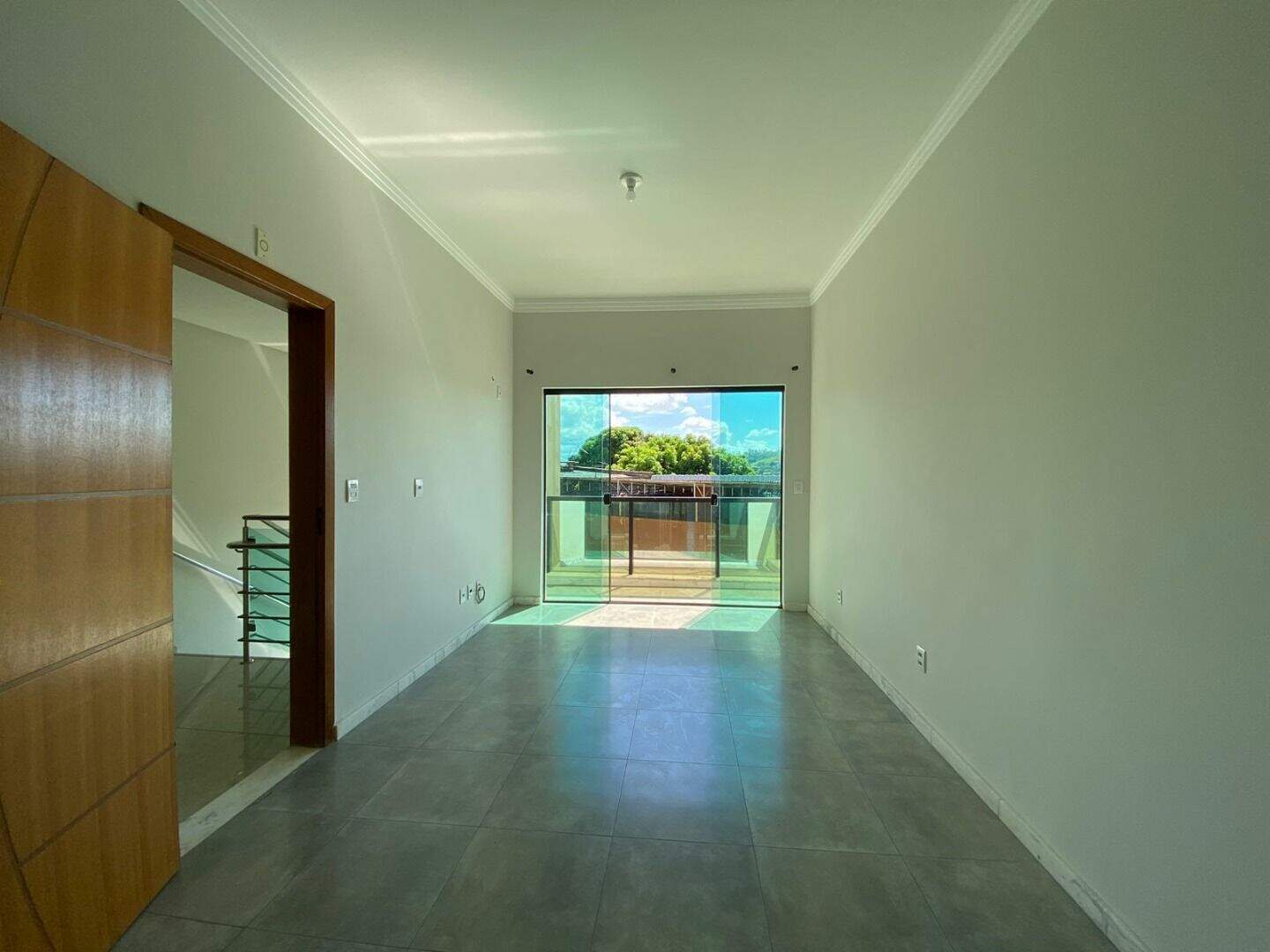 Apartamento à venda no Vila Celeste: 