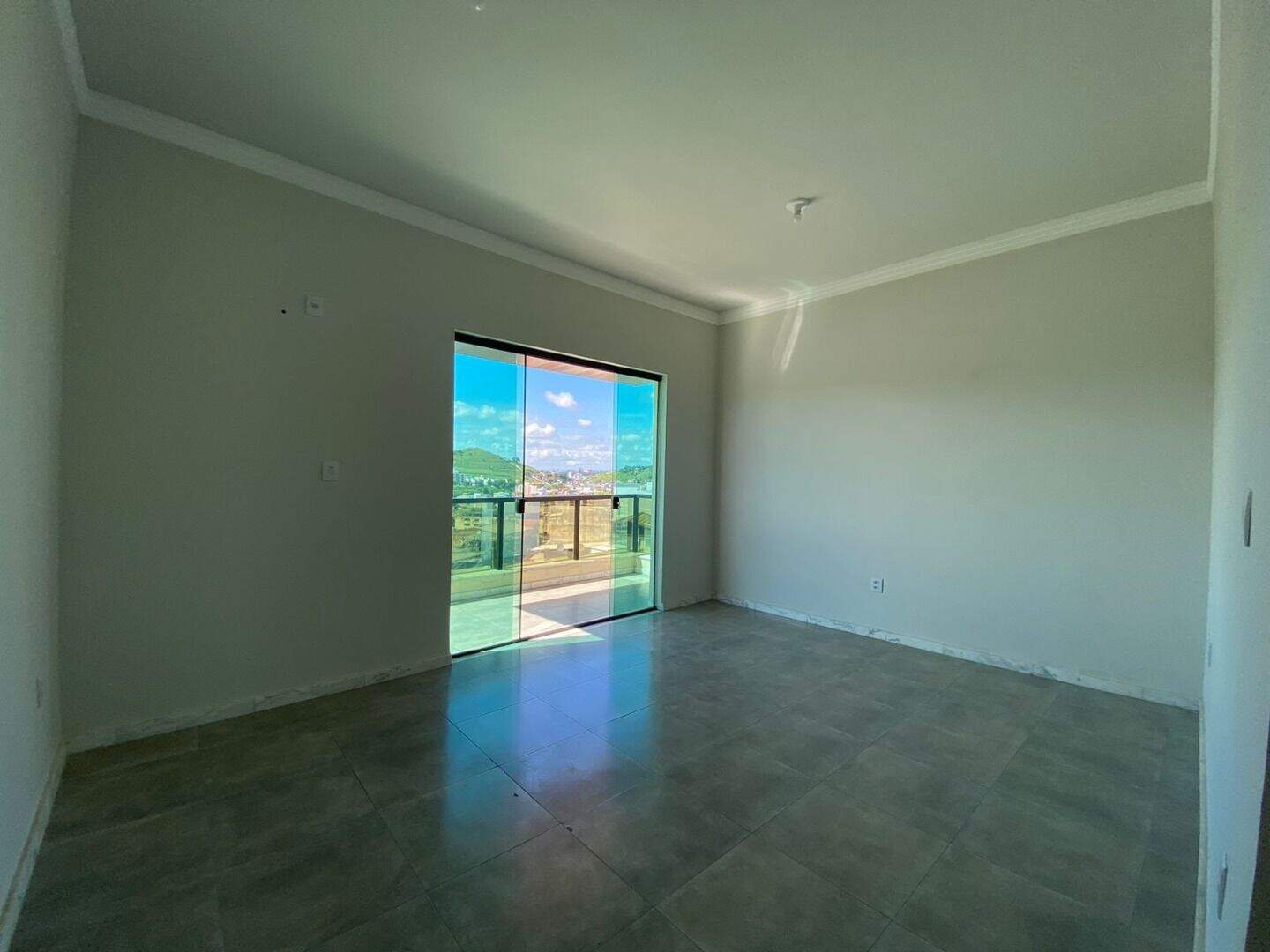 Apartamento à venda no Vila Celeste: 