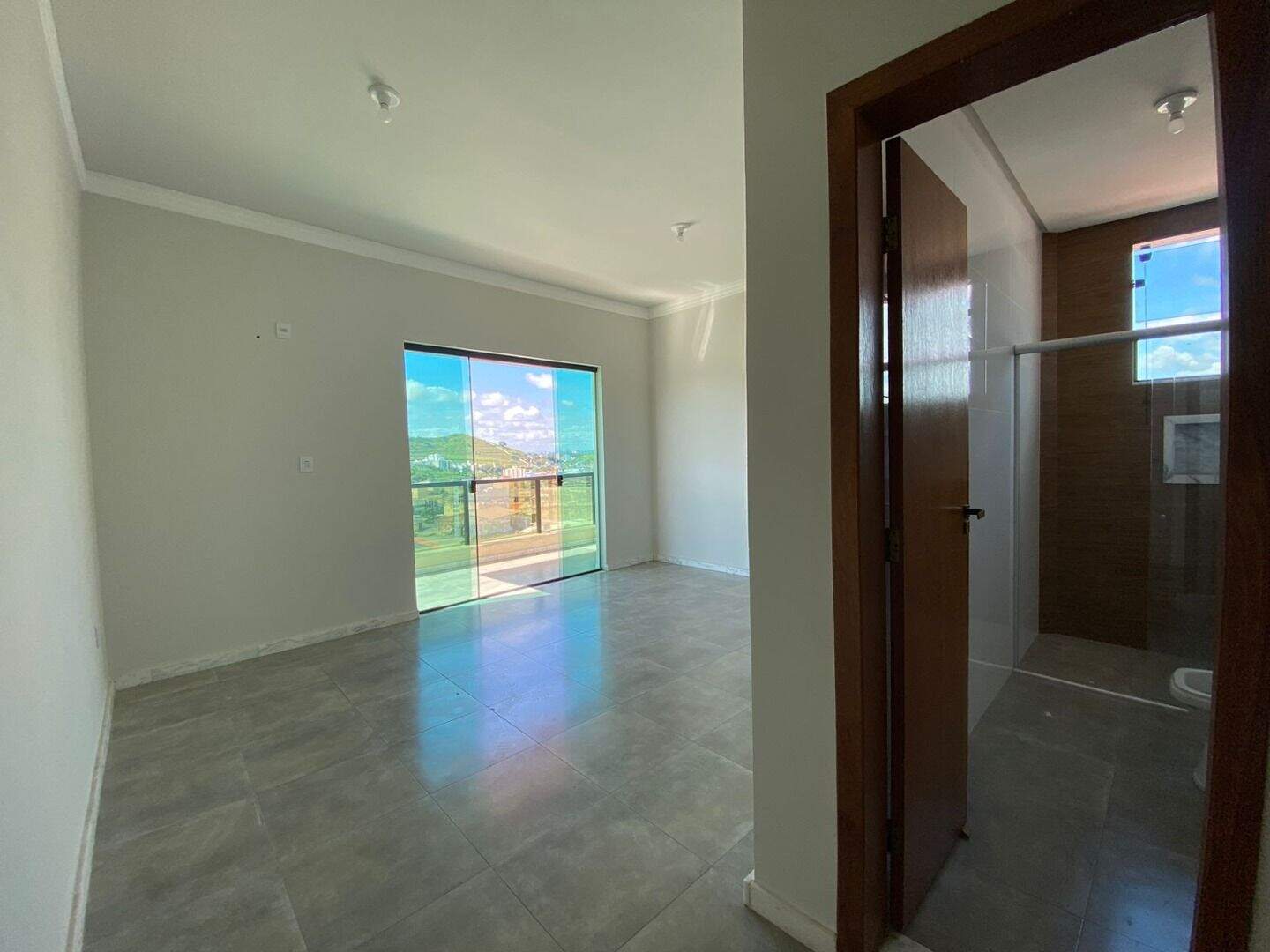 Apartamento à venda no Vila Celeste: 