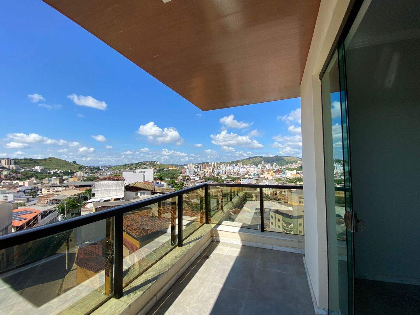 Apartamento à venda no Vila Celeste: 