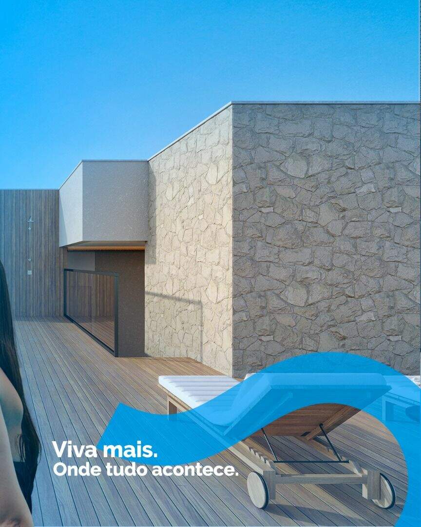 Studio à venda no Cidade Nobre: 