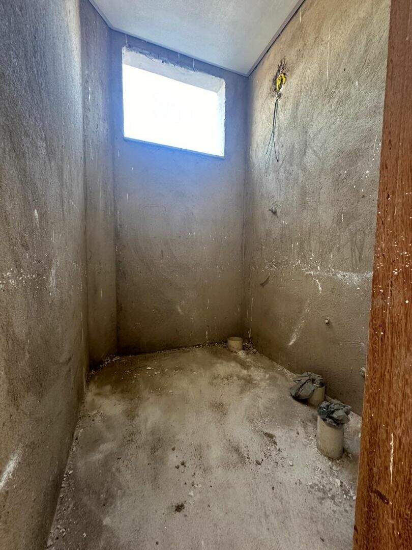 Apartamento à venda no Imbaúbas: 