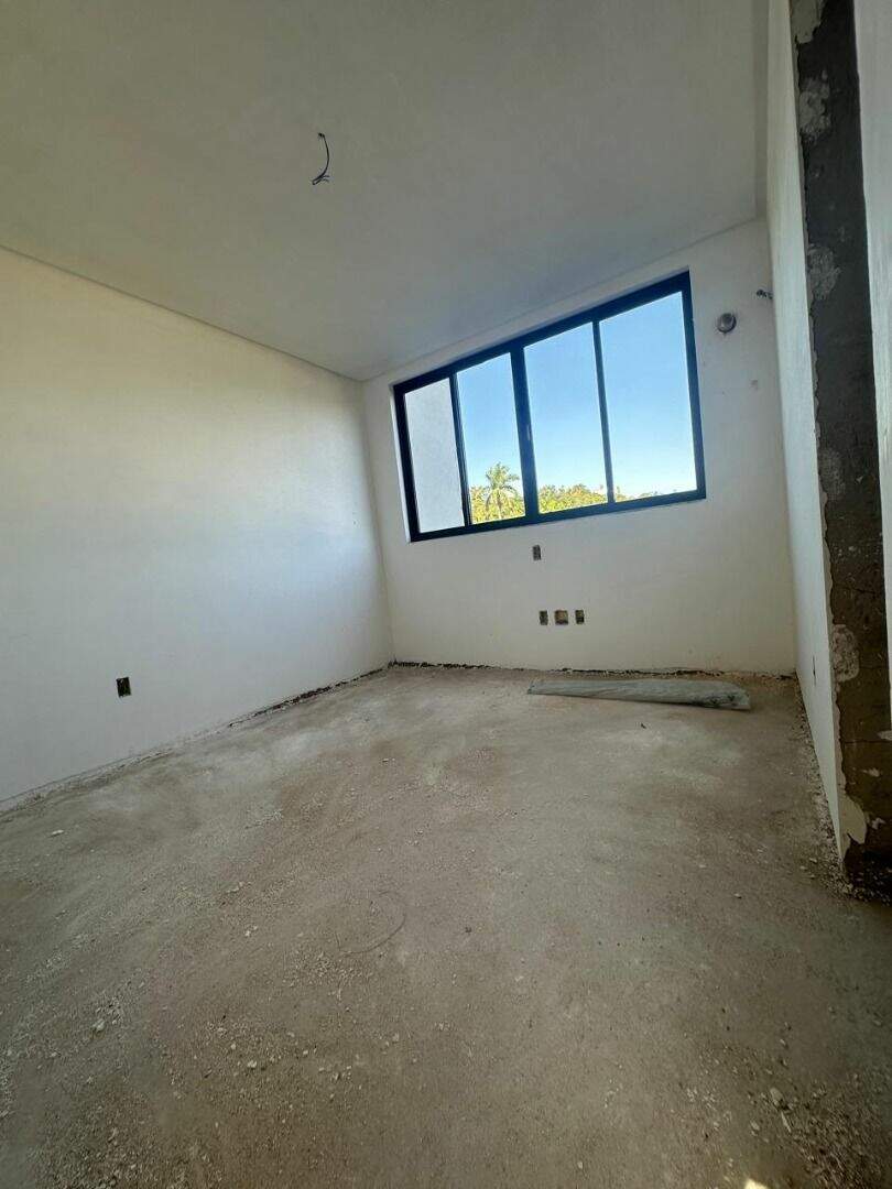 Apartamento à venda no Imbaúbas: 