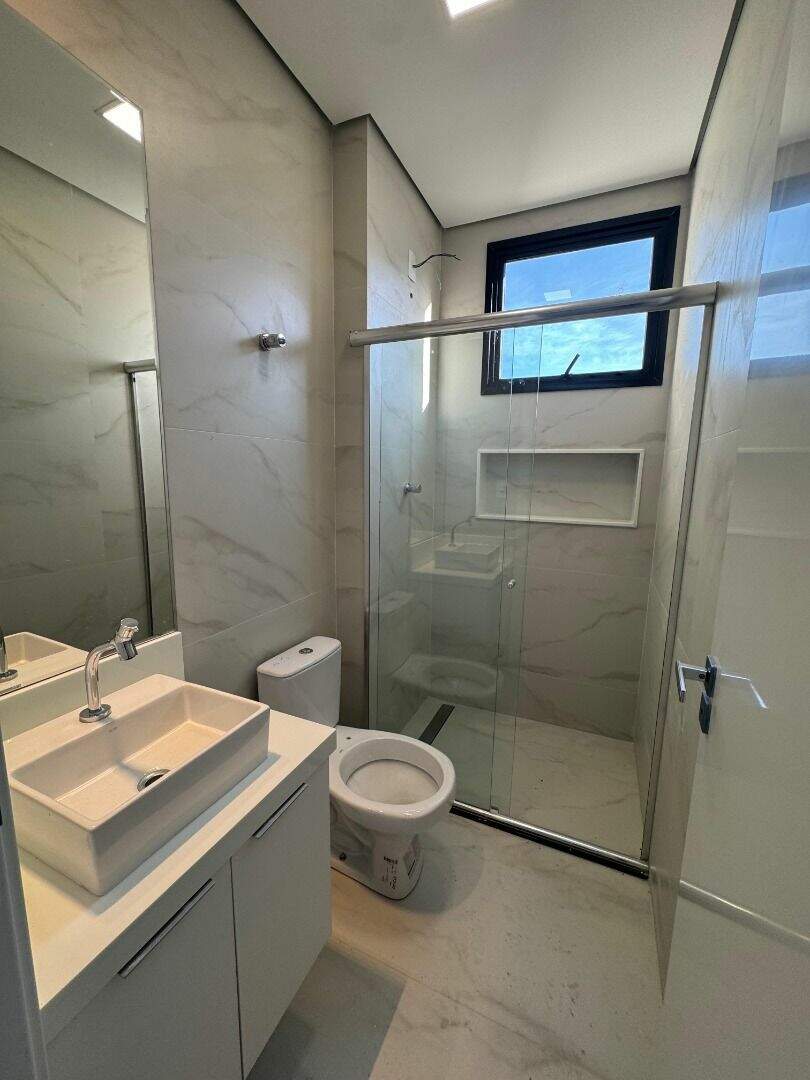 Studio à venda no Horto: 