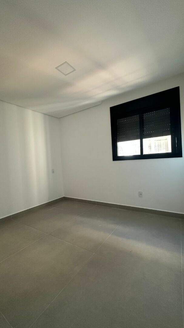 Studio à venda no Horto: 