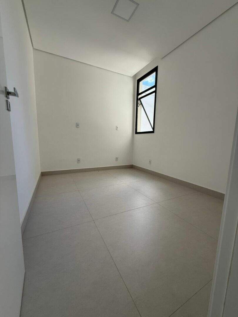 Studio à venda no Horto: 