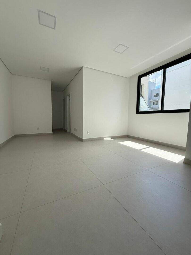 Studio à venda no Horto: 