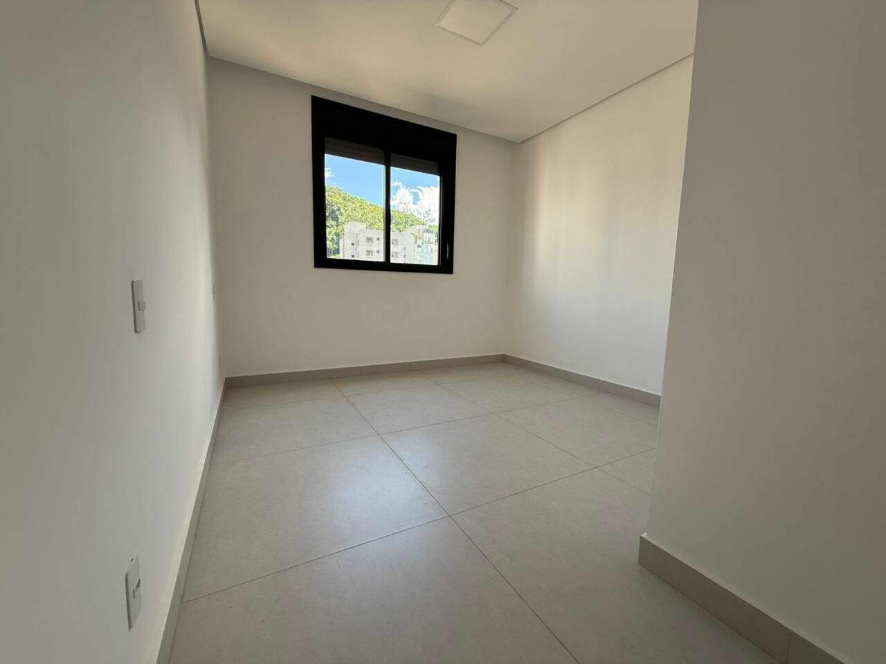 Studio à venda no Horto: 