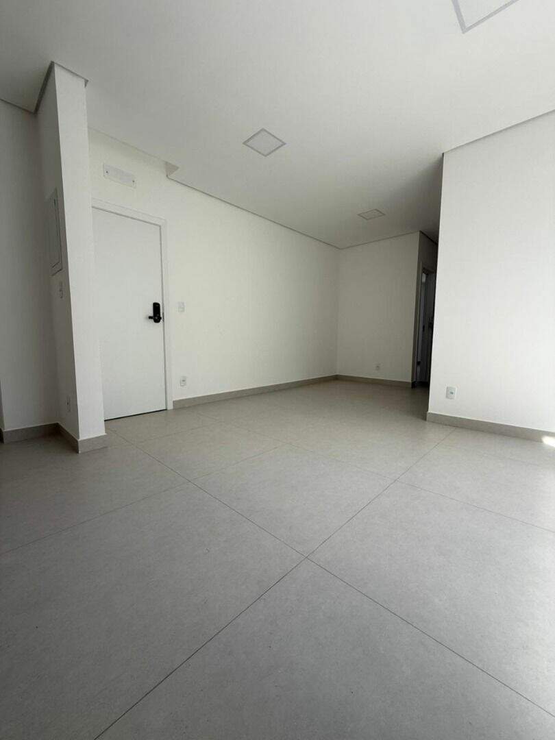 Studio à venda no Horto: 