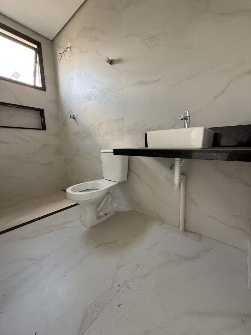 Studio à venda no Horto: 