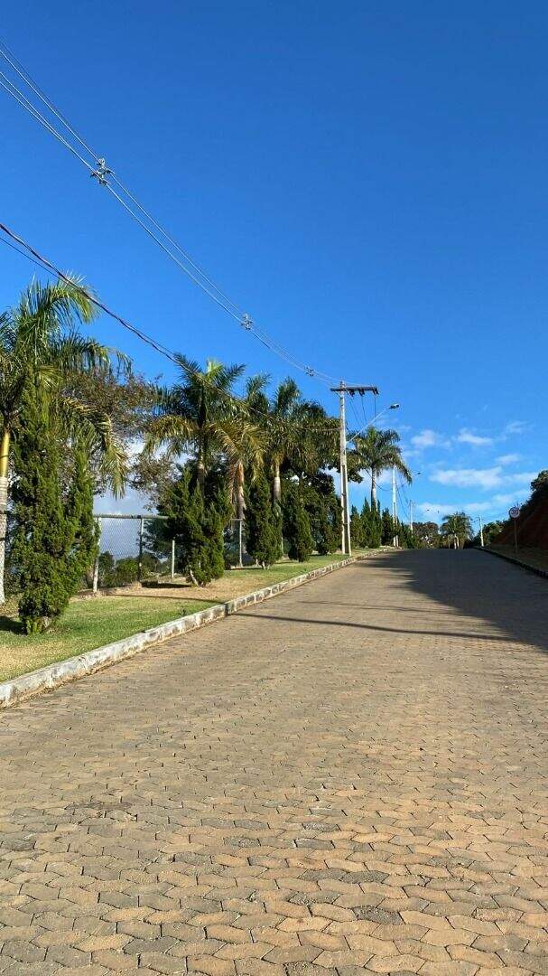 Terreno à venda no Iapu: 