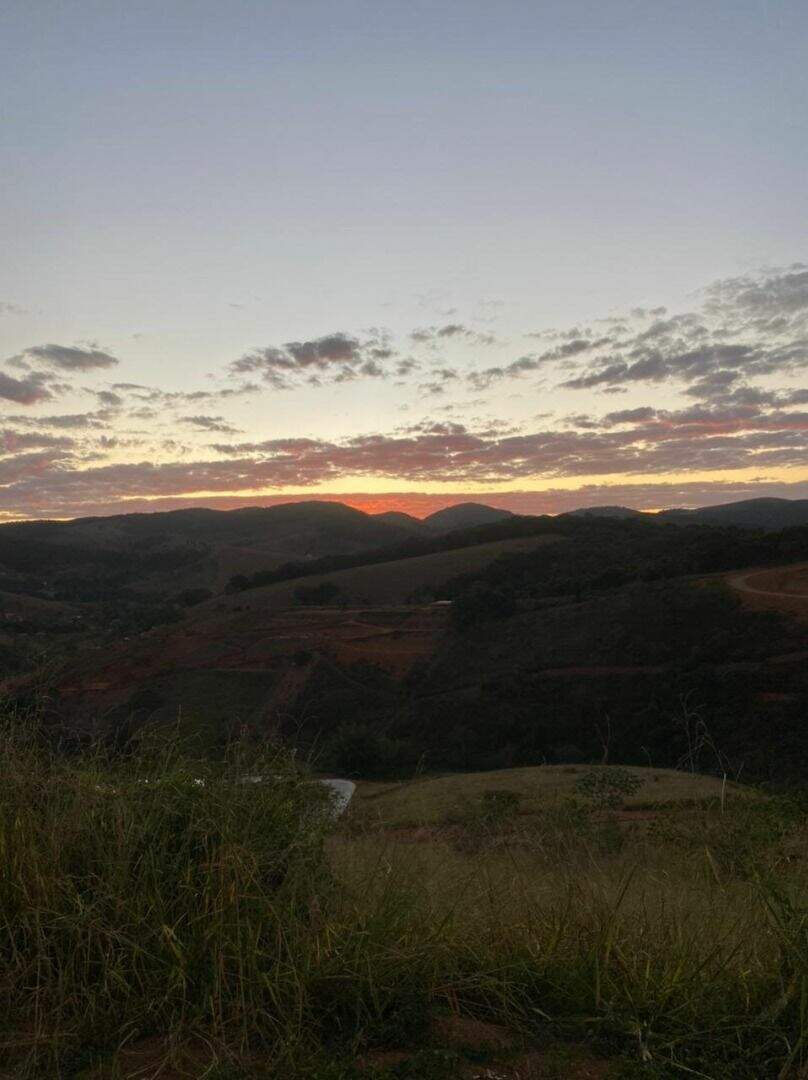 Terreno à venda no Iapu: 