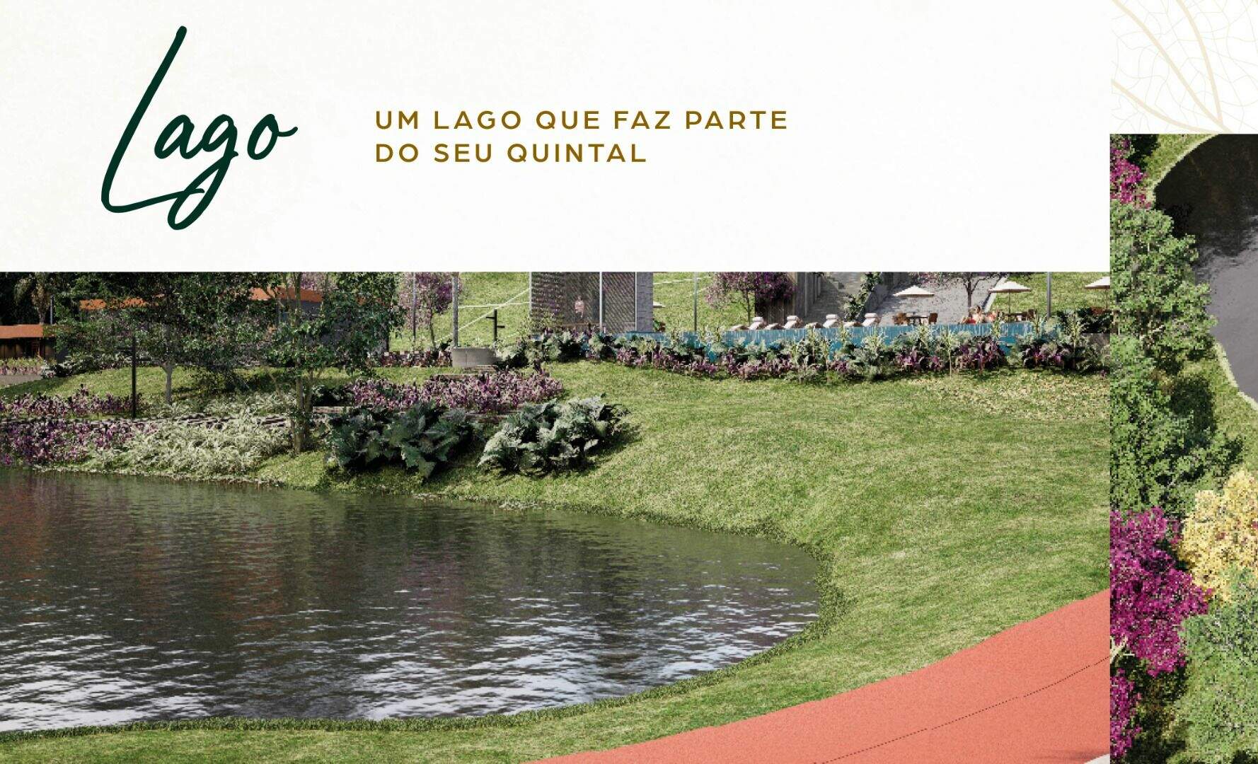 Terreno à venda no Santana Do Paraiso: 