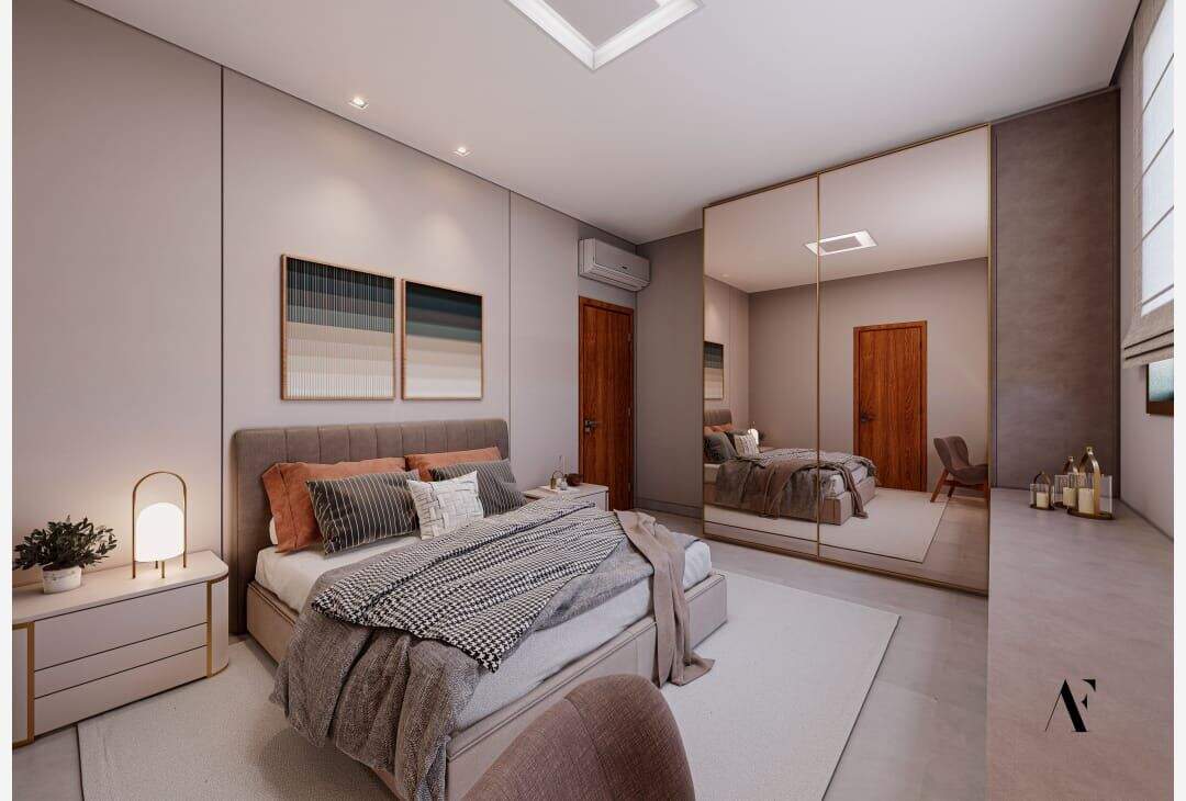 Apartamento à venda no Bom Retiro: 