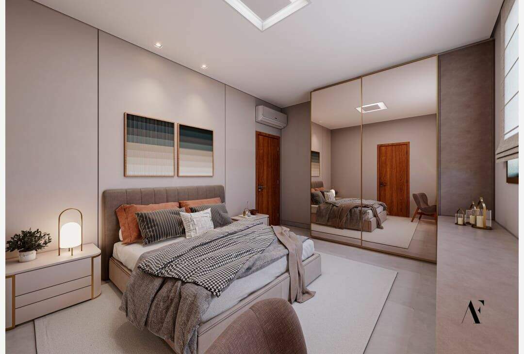 Apartamento à venda no Bom Retiro: 
