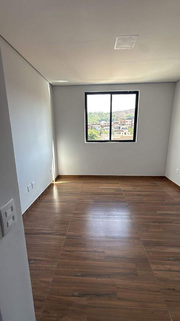 Apartamento à venda no Caravelas: 
