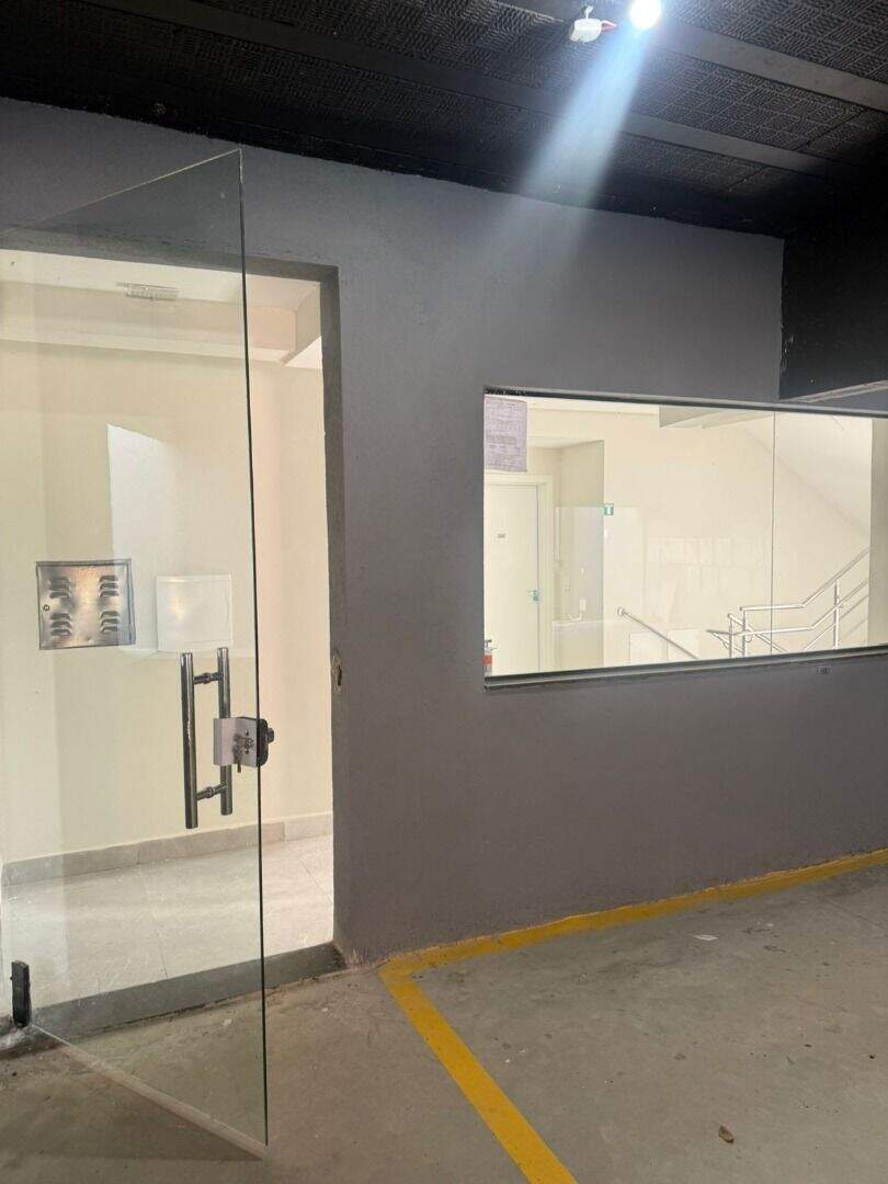 Apartamento à venda no Caravelas: 