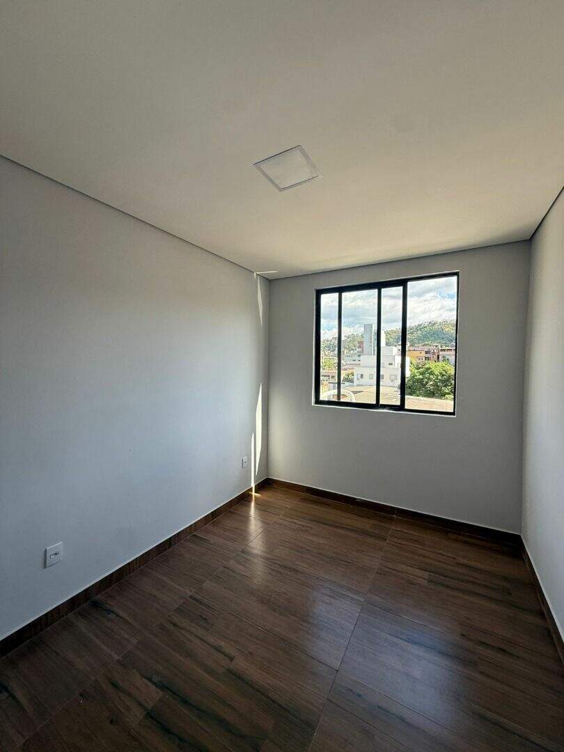 Apartamento à venda no Caravelas: 