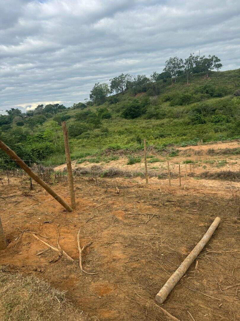 Terreno à venda no Porto Seguro: 