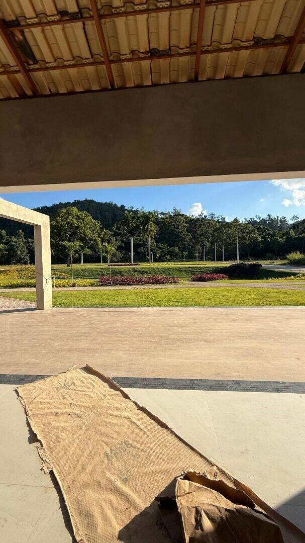 Terreno à venda no Primavera: 