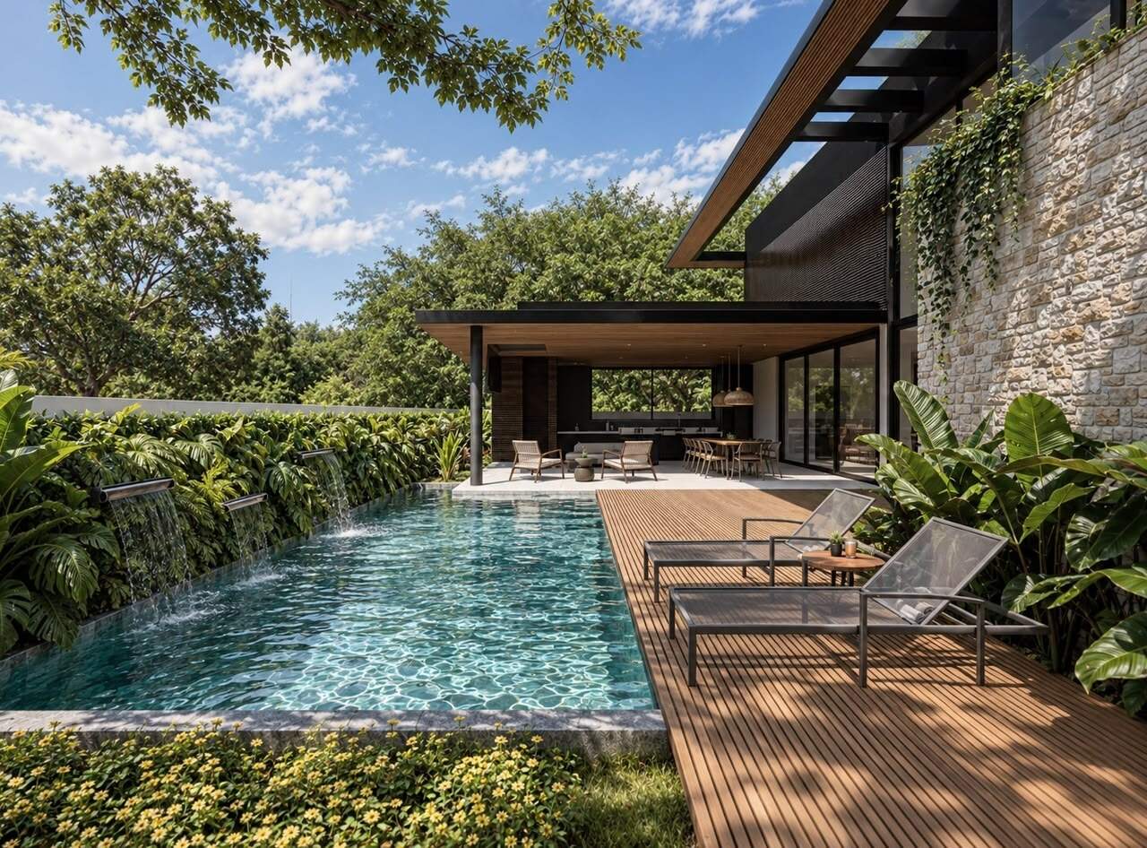 Casa à venda no Castelo: 