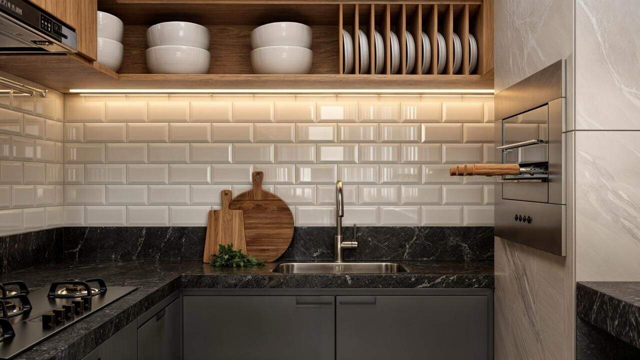 Apartamento à venda no Bom Retiro: 