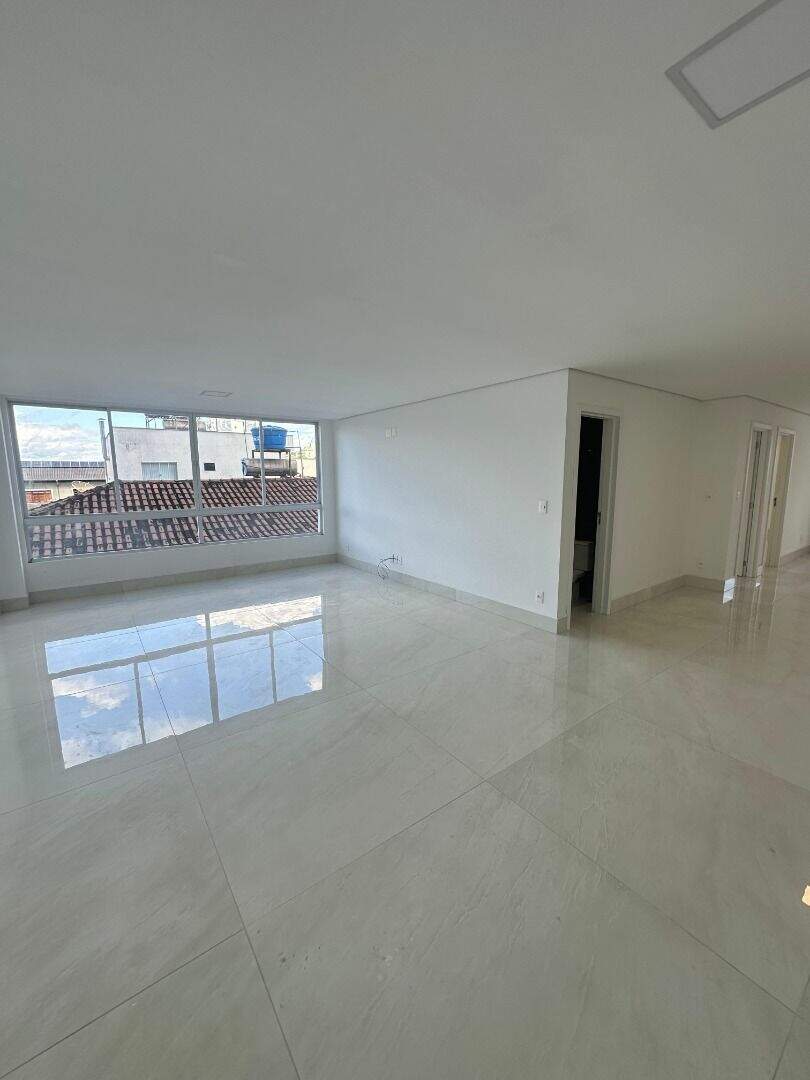 Apartamento à venda no Cidade Nobre: 
