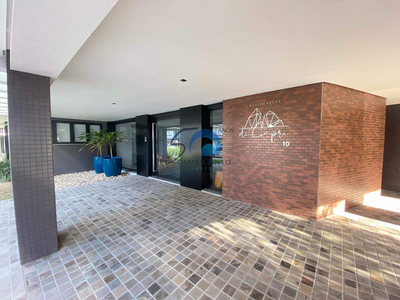 First slide