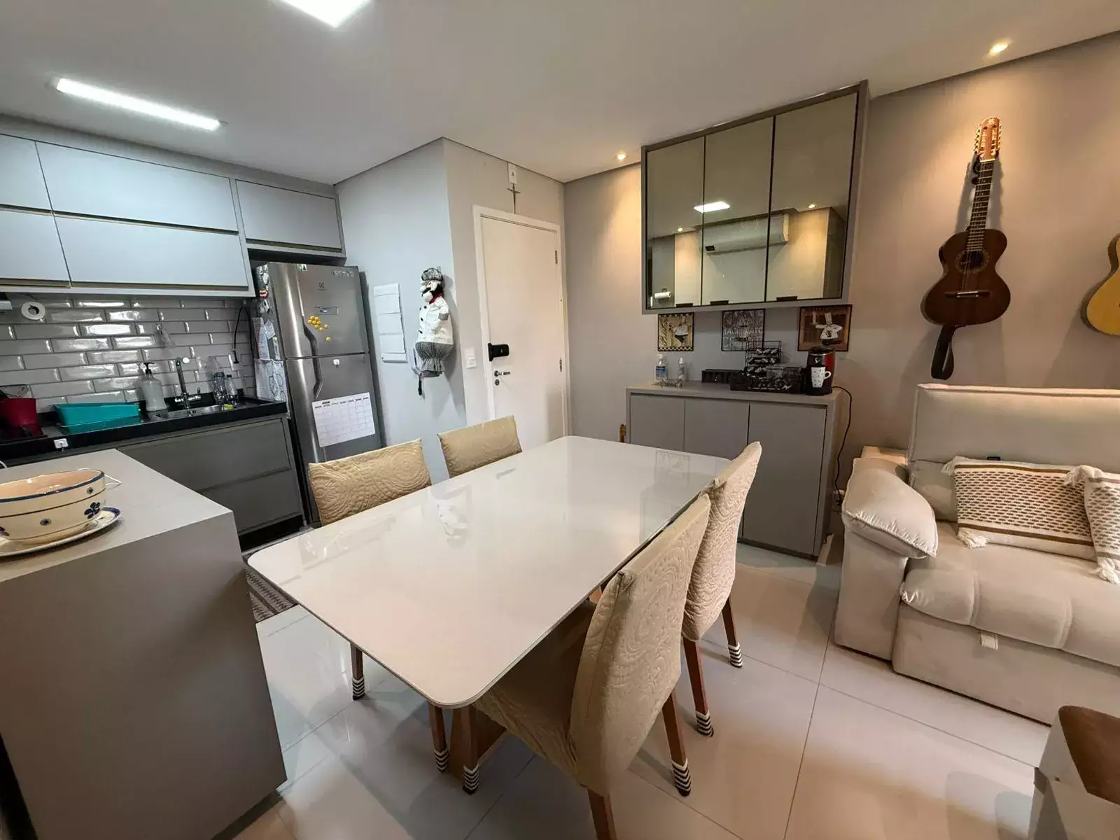 Apartamento à venda no Jardim Firenze: whatsapp-image-2026-08-31-at-17-01-191789742177711.jpeg