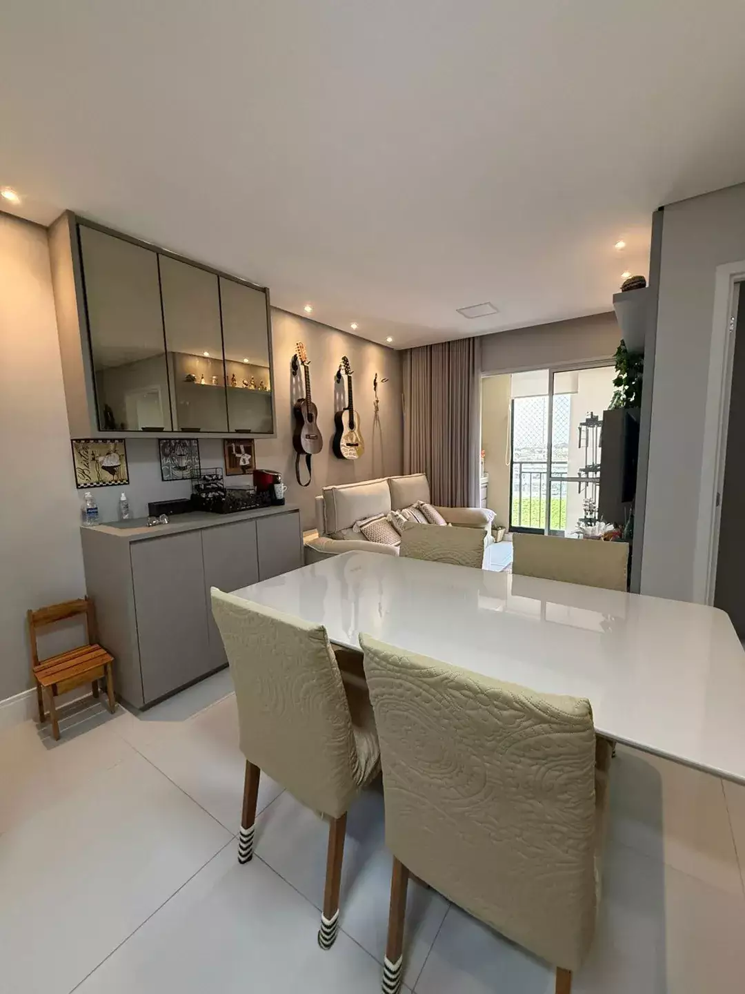 Apartamento à venda no Jardim Firenze: whatsapp-image-2026-08-31-at-17-01-213-jpeg1789742177901.jpeg