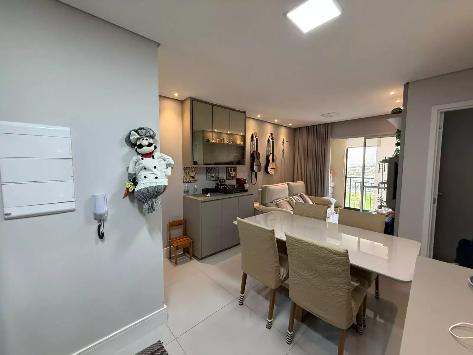 Apartamento à venda no Jardim Firenze: whatsapp-image-2026-08-31-at-17-01-215-jpeg1789742177567.jpeg