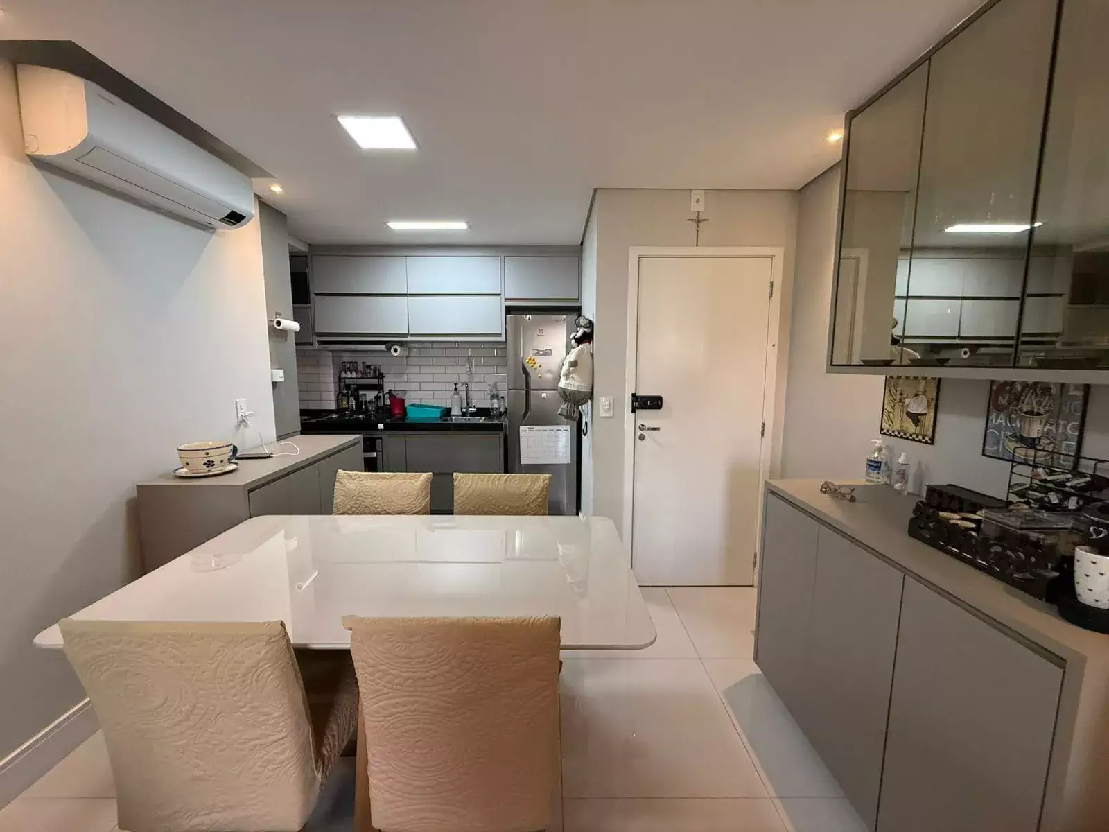 Apartamento à venda no Jardim Firenze: whatsapp-image-2026-08-31-at-17-01-22-jpeg1789742177794.jpeg