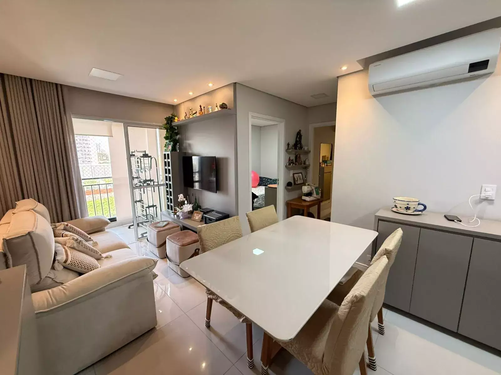Apartamento à venda no Jardim Firenze: whatsapp-image-2026-08-31-at-17-01-234-jpeg1789742177524.jpeg