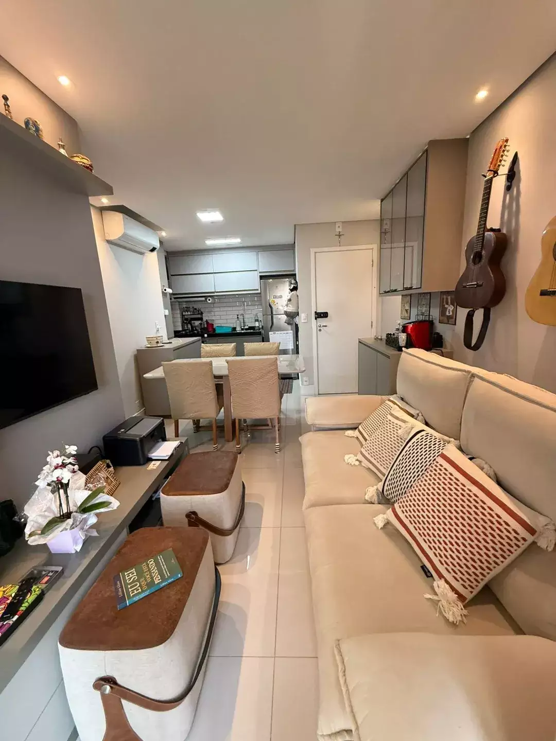 Apartamento à venda no Jardim Firenze: whatsapp-image-2026-08-31-at-17-01-237-jpeg1789742177523.jpeg
