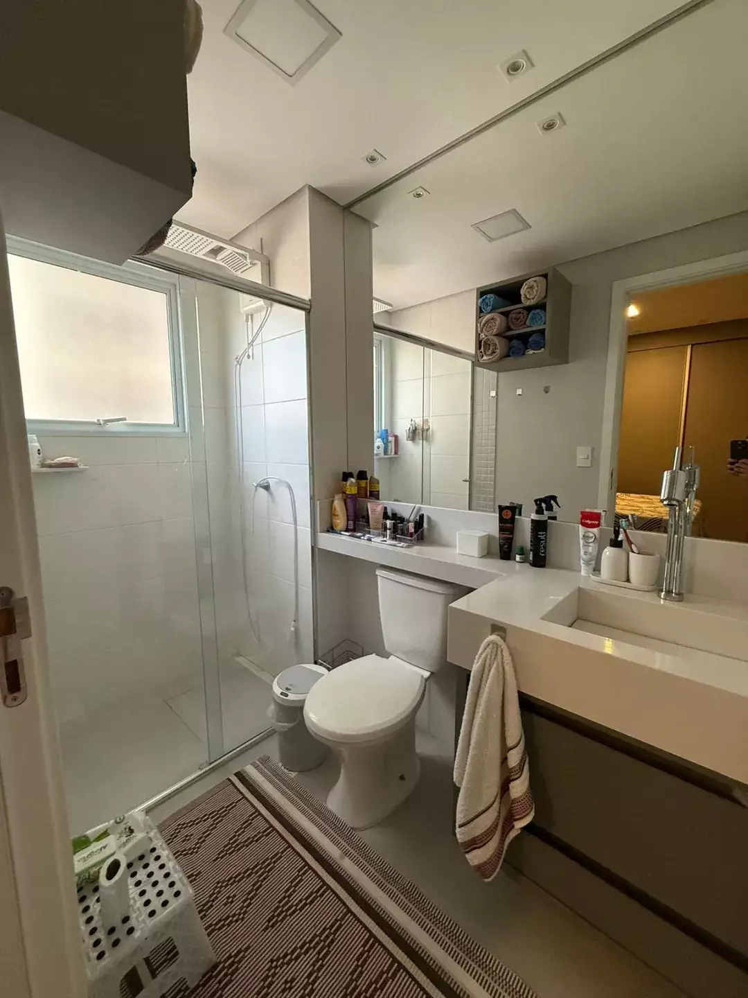 Apartamento à venda no Jardim Firenze: whatsapp-image-2026-08-31-at-17-01-25-jpeg1789742177306.jpeg