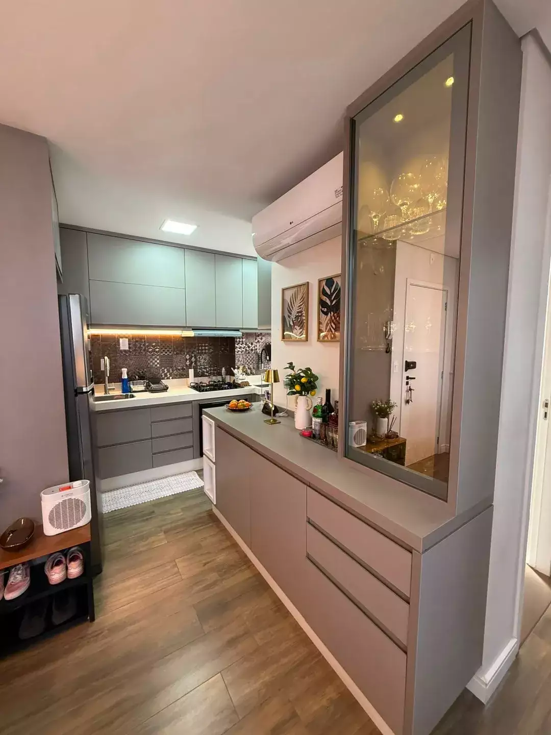 Apartamento à venda no Jardim Firenze: whatsapp-image-2026-08-17-at-11-36-483-jpeg1789743205417.jpeg