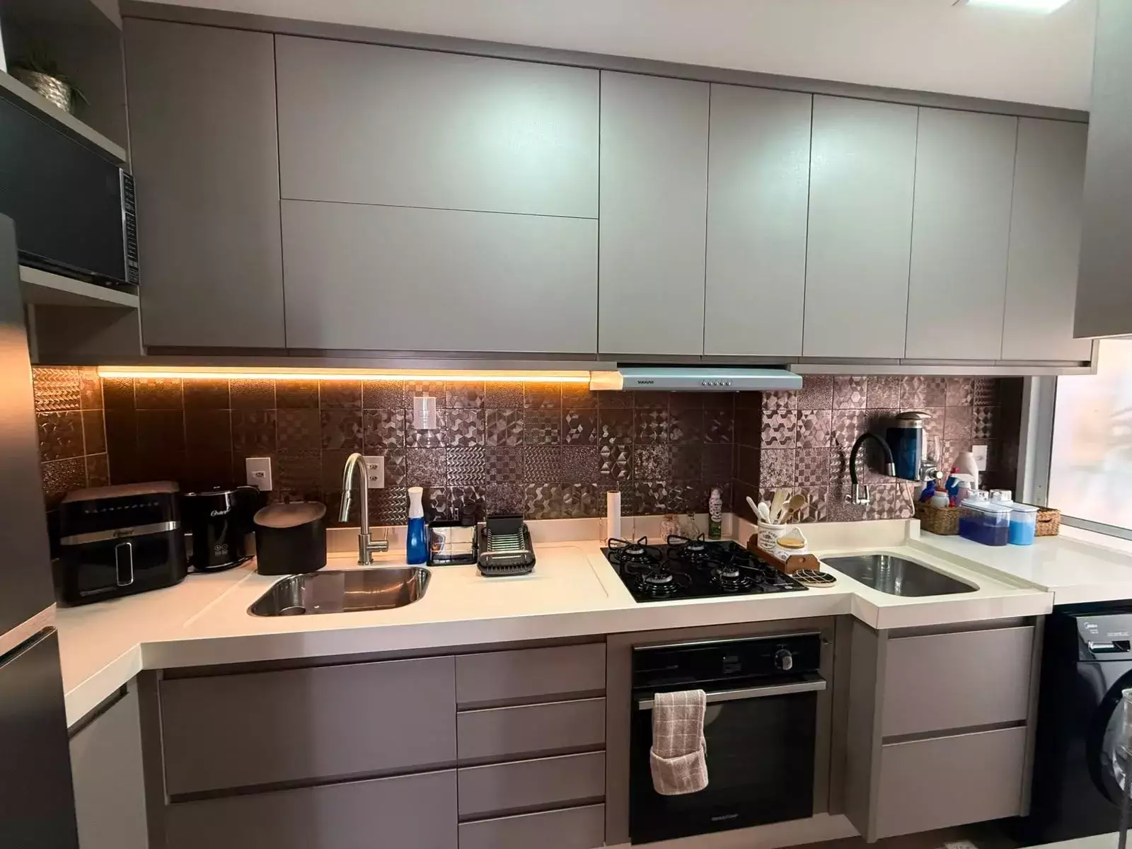 Apartamento à venda no Jardim Firenze: whatsapp-image-2026-08-17-at-11-36-49-jpeg1789743205231.jpeg