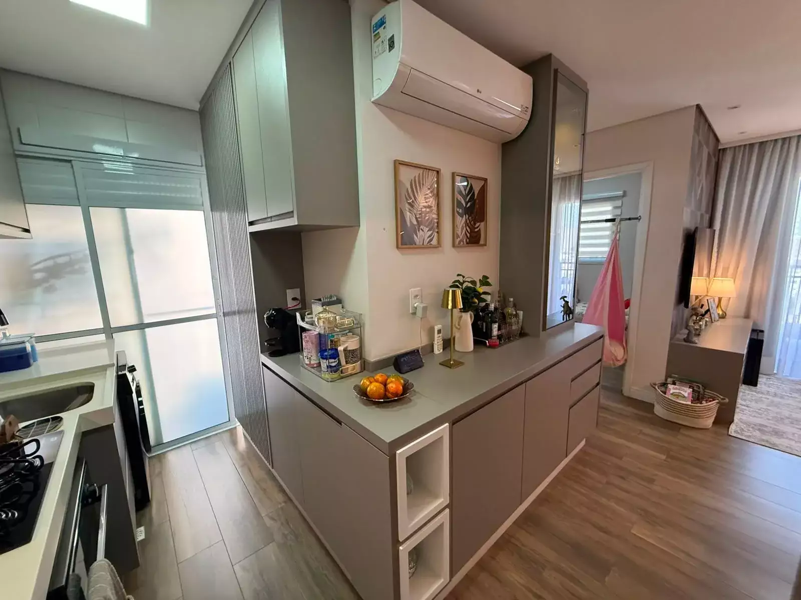 Apartamento à venda no Jardim Firenze: whatsapp-image-2026-08-17-at-11-36-49-jpeg1789743205493.jpeg