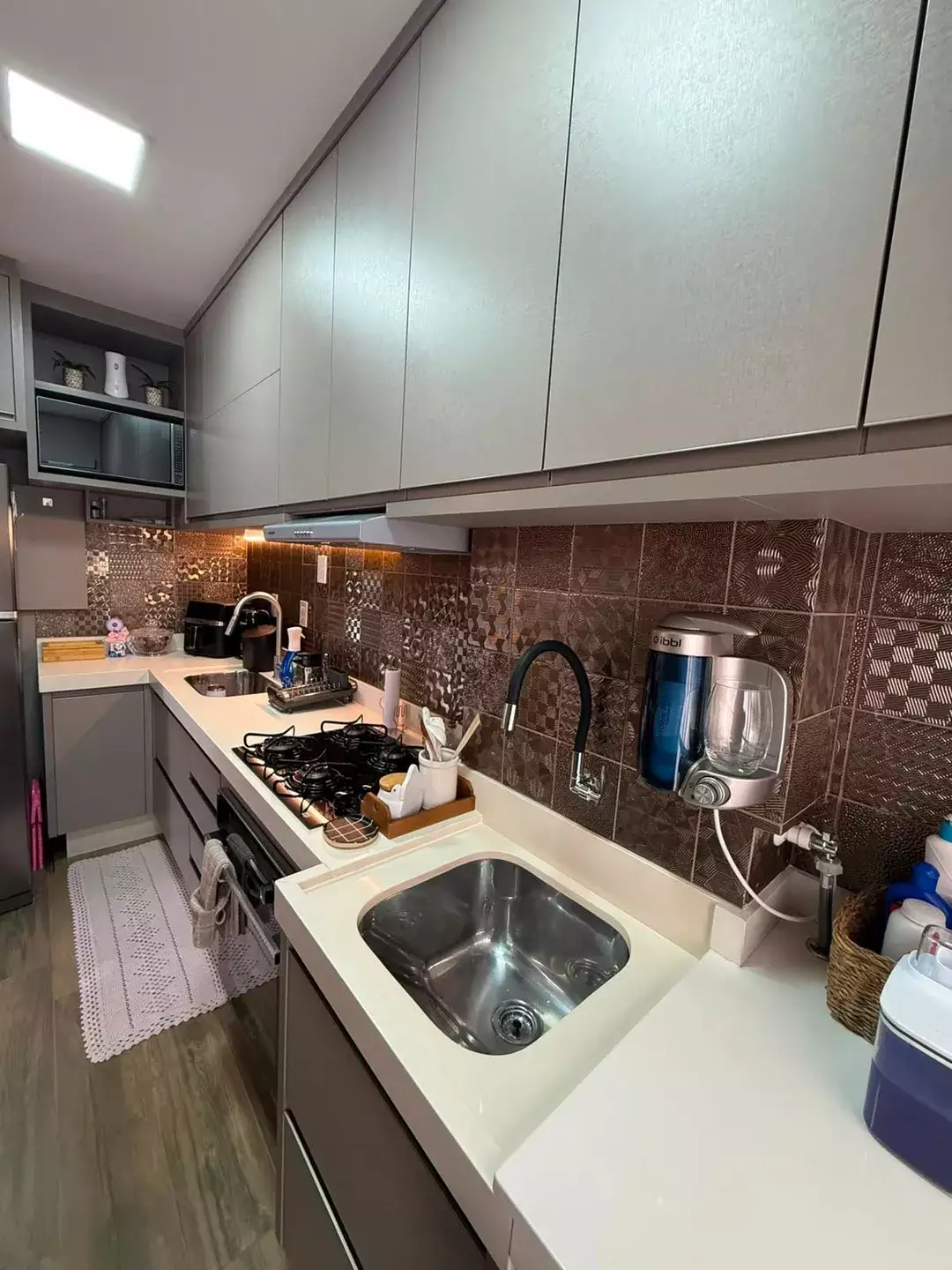 Apartamento à venda no Jardim Firenze: whatsapp-image-2026-08-17-at-11-36-491789743205842.jpeg