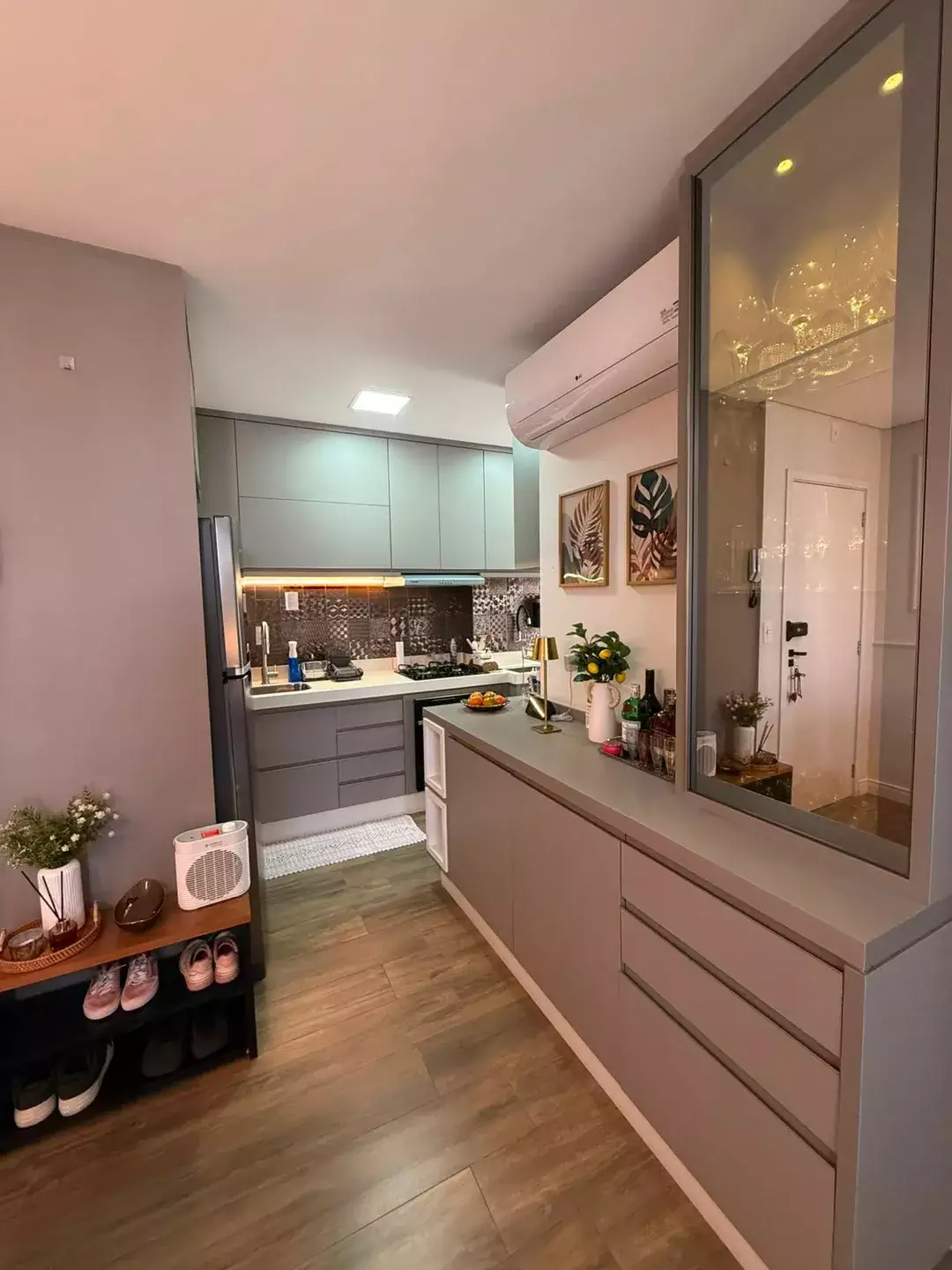 Apartamento à venda no Jardim Firenze: whatsapp-image-2026-08-17-at-11-36-508-jpeg1789743205507.jpeg