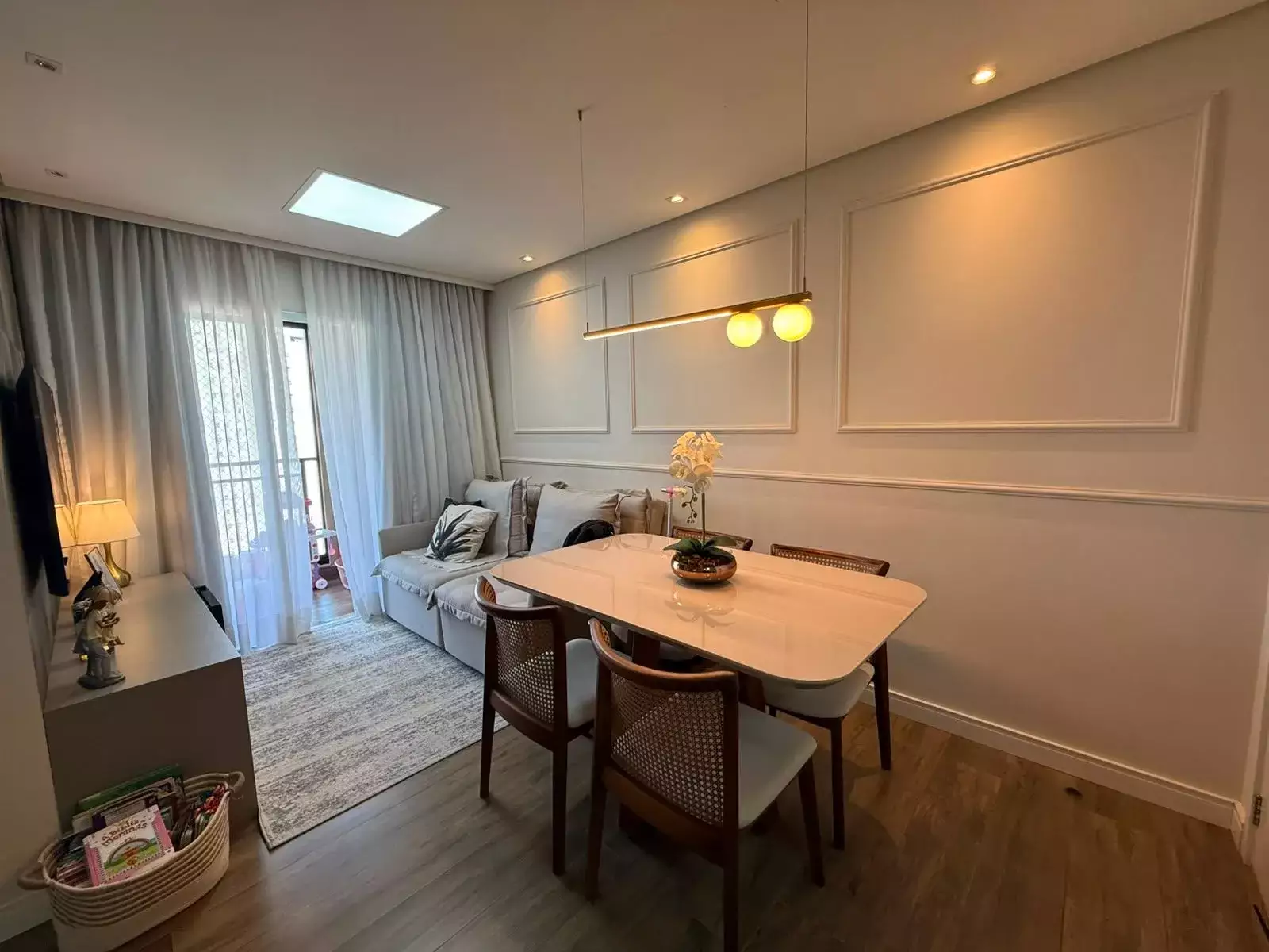 Apartamento à venda no Jardim Firenze: whatsapp-image-2026-08-17-at-11-36-5088-jpeg1789743205204.jpeg