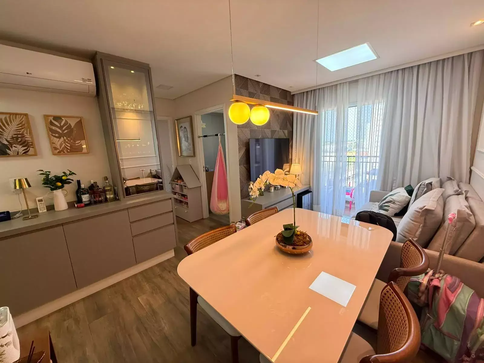Apartamento à venda no Jardim Firenze: whatsapp-image-2026-08-17-at-11-36-5166-jpeg1789743204359.jpeg