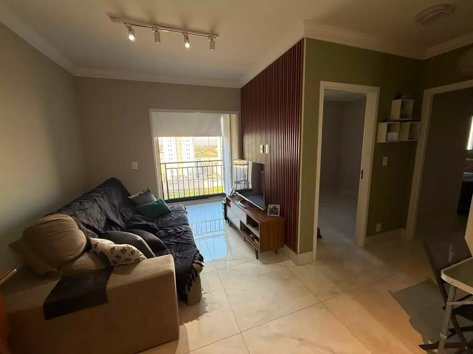 Apartamento à venda no Jardim Firenze: whatsapp-image-2026-08-06-at-16-11-361789743713877.jpeg