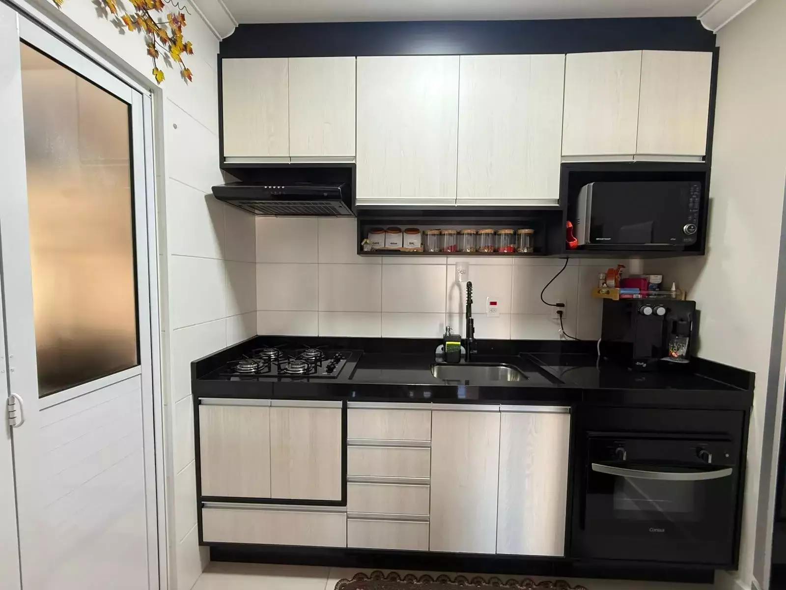 Apartamento à venda no Jardim Firenze: whatsapp-image-2026-08-06-at-16-11-377-jpeg1789743713878.jpeg
