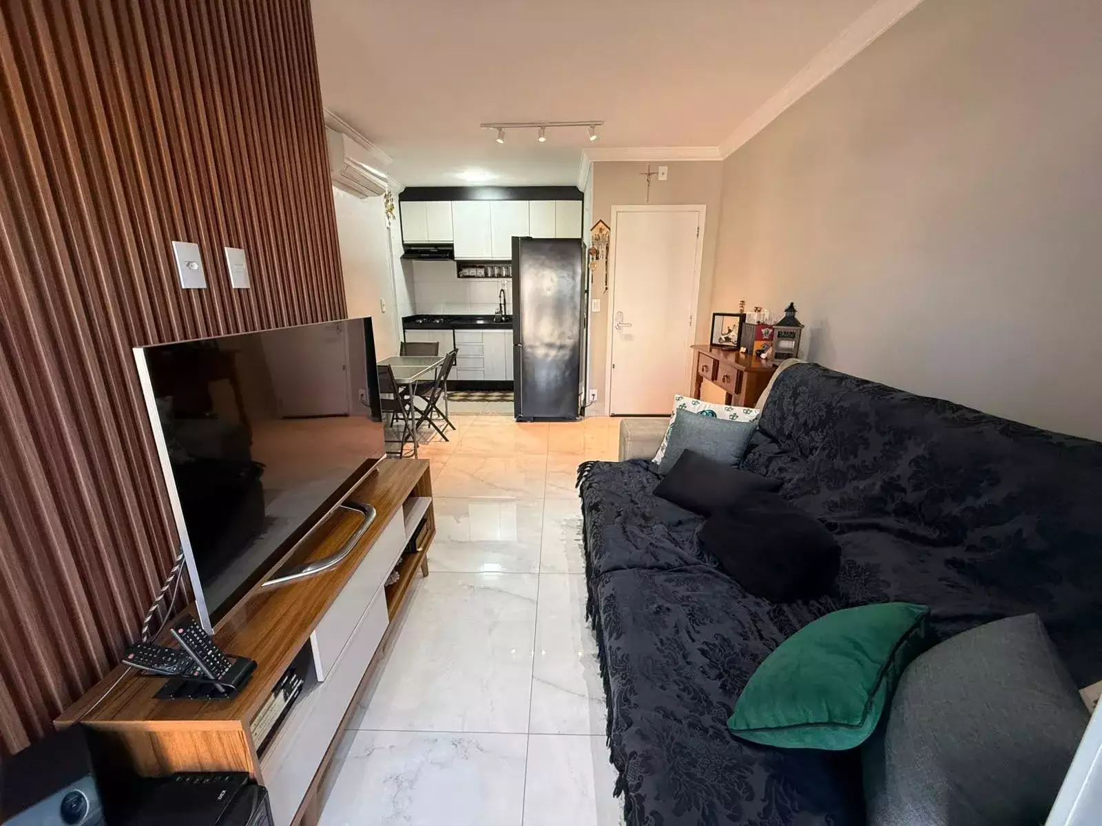 Apartamento à venda no Jardim Firenze: whatsapp-image-2026-08-06-at-16-11-379-jpeg1789743713858.jpeg