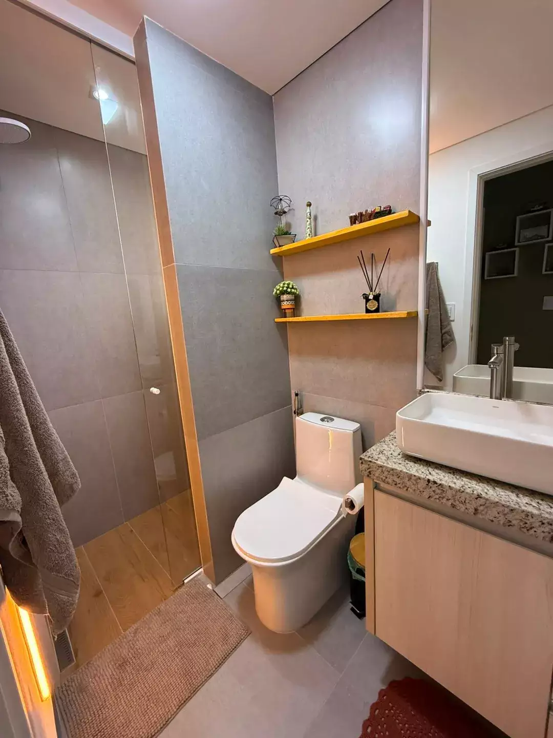 Apartamento à venda no Jardim Firenze: whatsapp-image-2026-08-06-at-16-11-384-jpeg1789743713939.jpeg