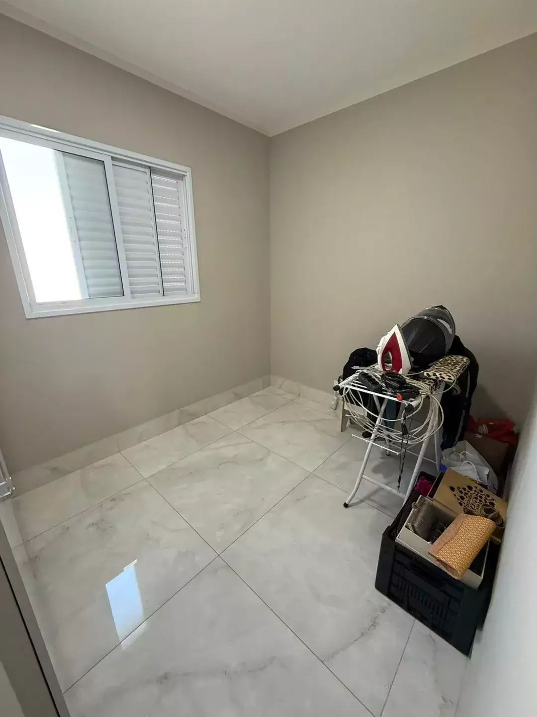 Apartamento à venda no Jardim Firenze: whatsapp-image-2026-08-06-at-16-11-386-jpeg1789743713629.jpeg