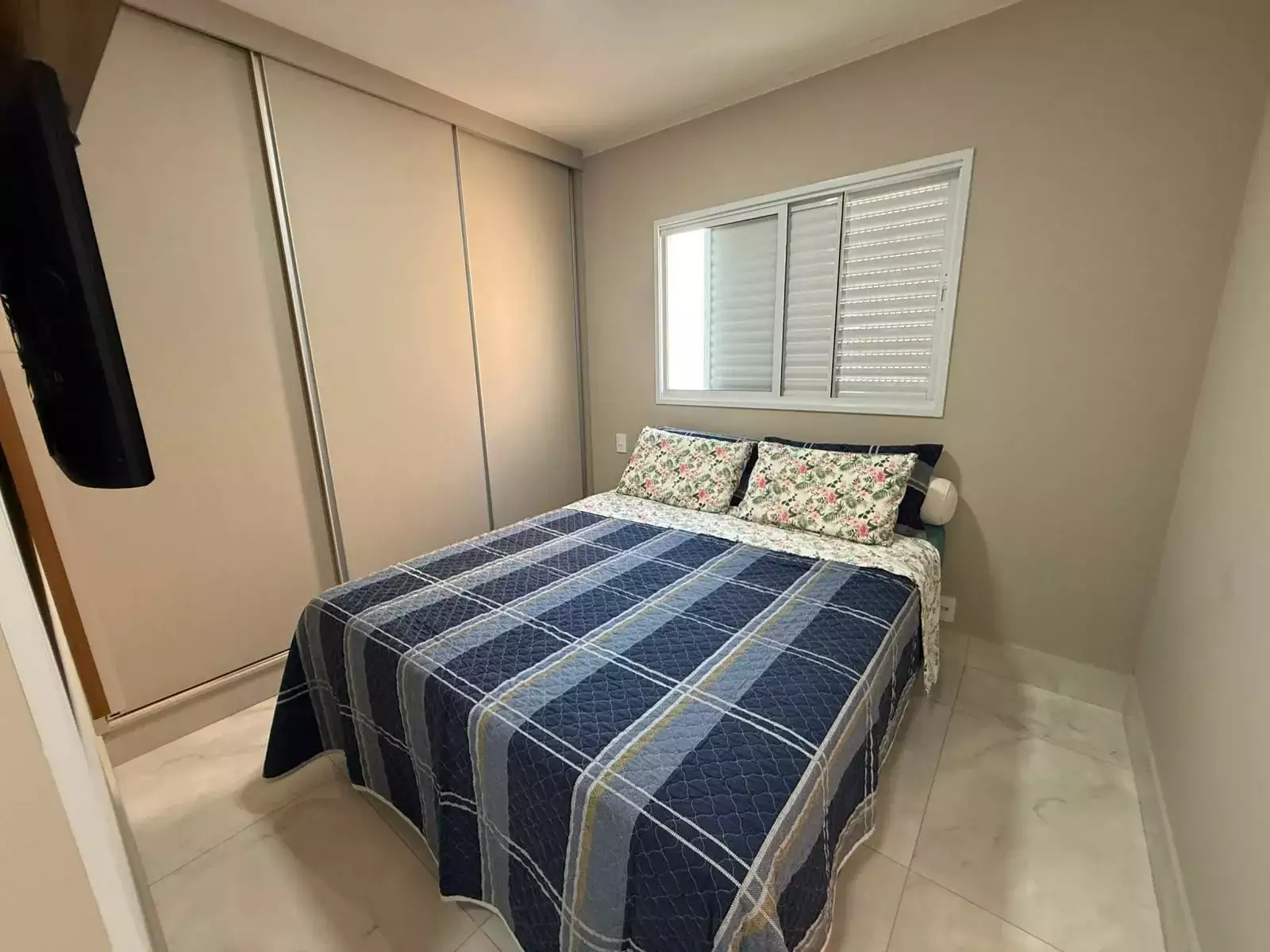 Apartamento à venda no Jardim Firenze: whatsapp-image-2026-08-06-at-16-11-394-jpeg1789743713635.jpeg