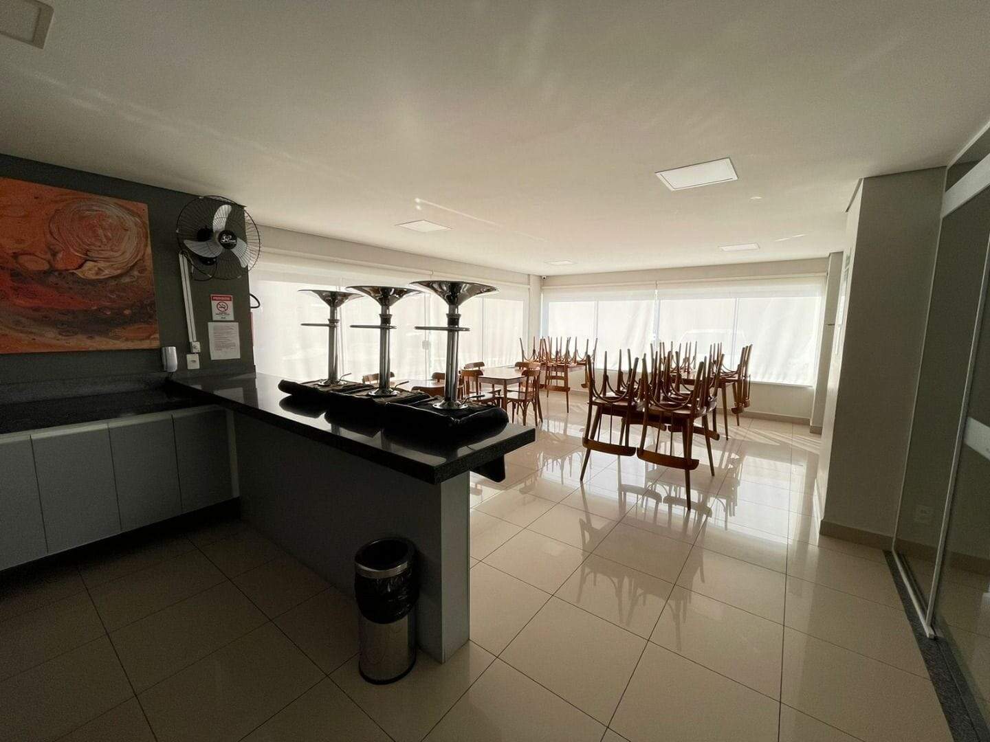Apartamento à venda no Jardim Dona Regina: apartamento-com-2-dormitorios-a-venda-56-m-por-r-320-000-jardim-dona-regina-santa-barbara-d-oeste-sp1732655000699wnrmw.jpg