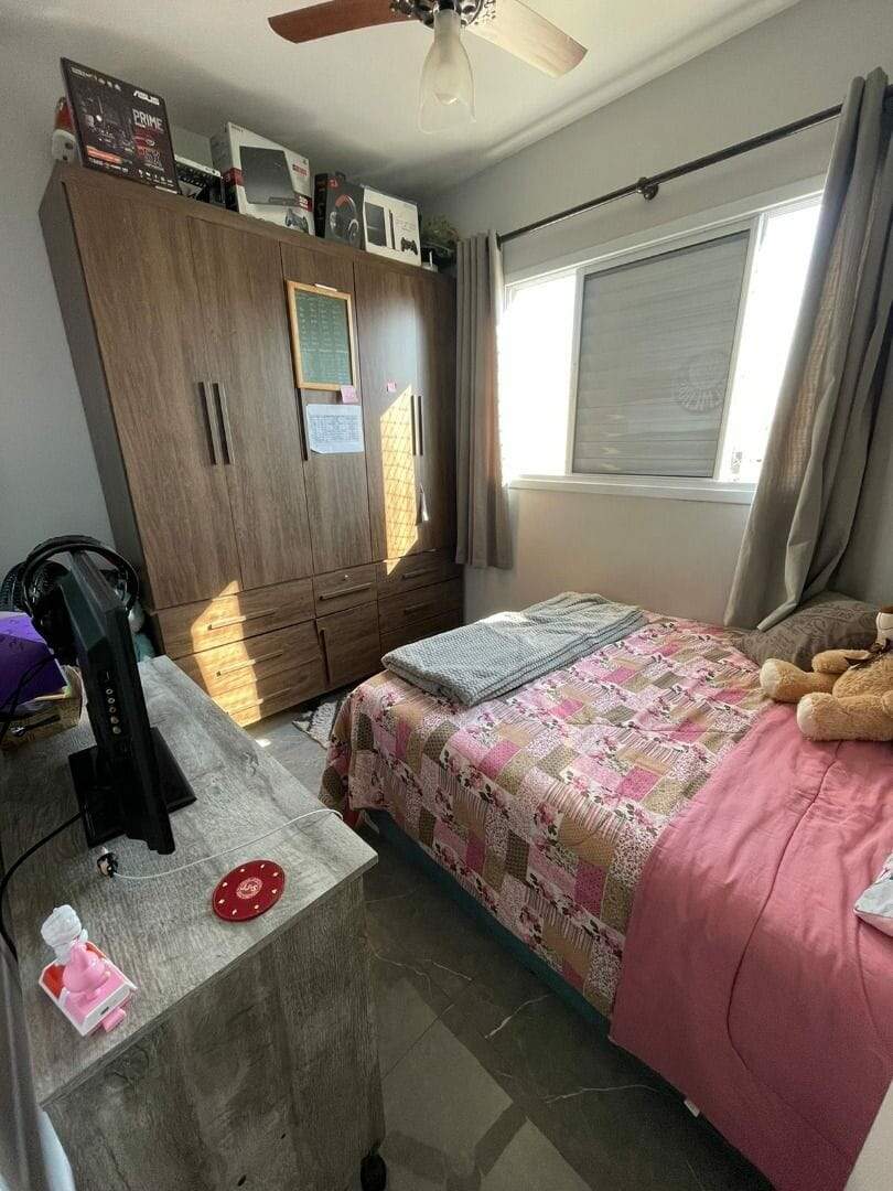 Apartamento à venda no Jardim Dona Regina: apartamento-com-2-dormitorios-a-venda-56-m-por-r-320-000-jardim-dona-regina-santa-barbara-d-oeste-sp1732655006205pmrbh.jpg